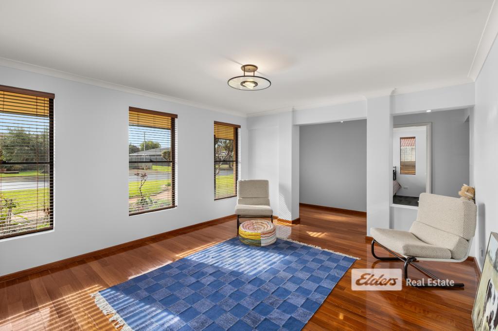 10 Coverley St, East Bunbury, WA 6230