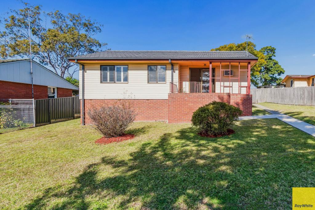 18 Gilba Rd, Koonawarra, NSW 2530