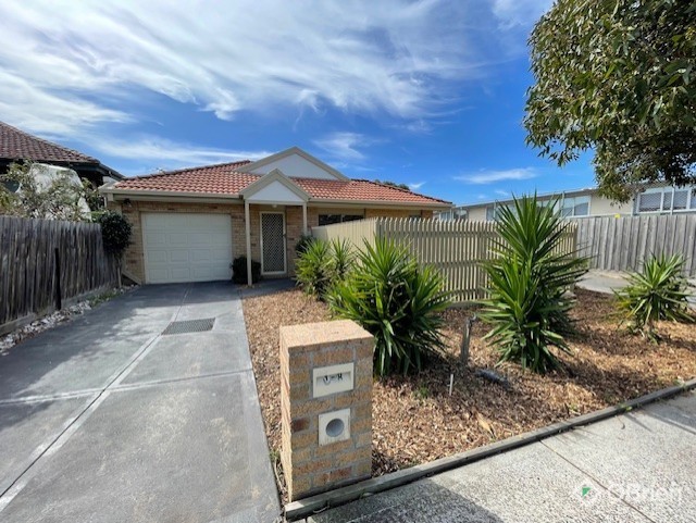 1/8 Mcrae St, Seaford, VIC 3198