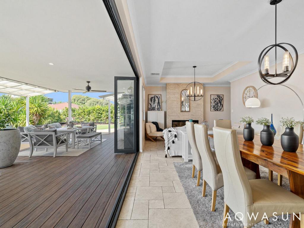 40 Mileura St, Golden Bay, WA 6174