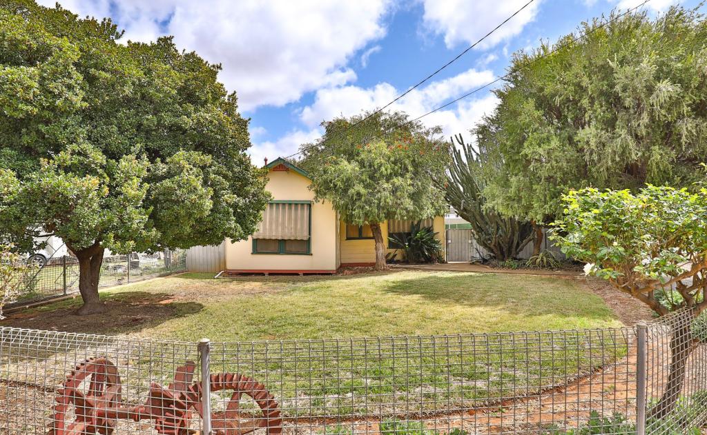 1 Victoria Ct, Mildura, VIC 3500