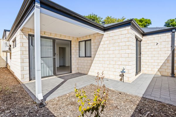 4/31 Serls St, Armadale, WA 6112