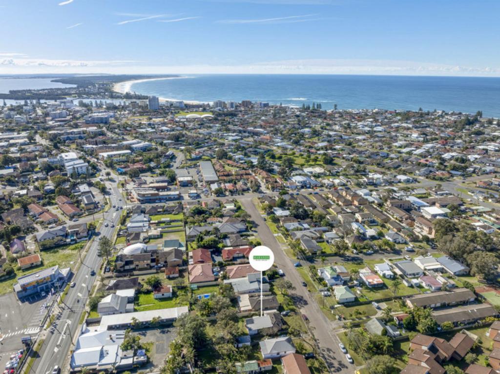 17 Fraser Rd, Long Jetty, NSW 2261