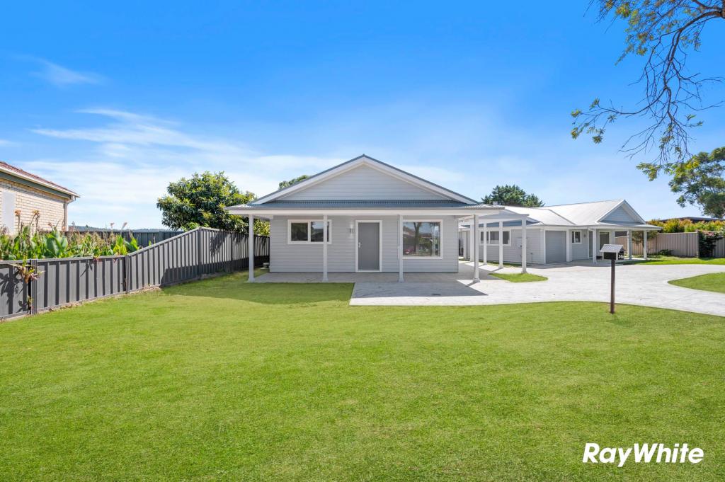 34a Pacific St, Batemans Bay, NSW 2536