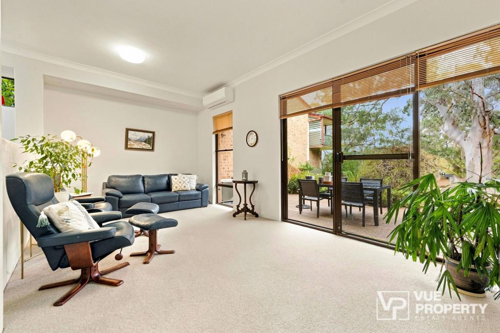 31/46 Fontenoy Rd, Macquarie Park, NSW 2113