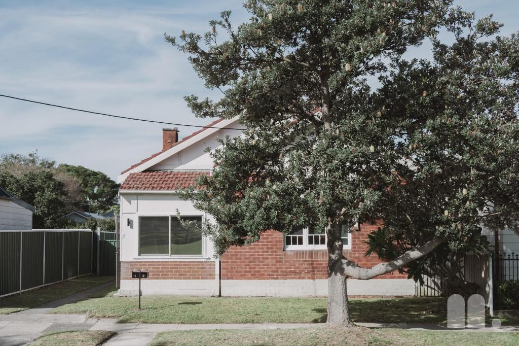 31 Ingall St, Mayfield, NSW 2304