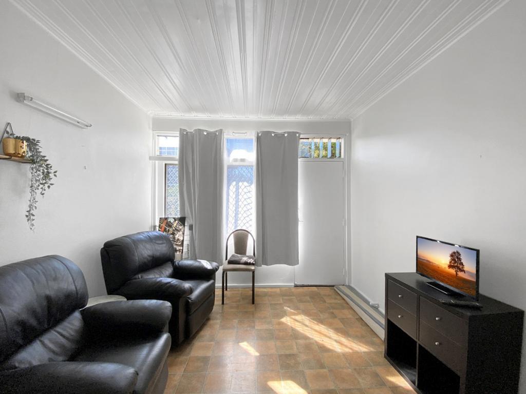 19/21 Oak St, Moree, NSW 2400