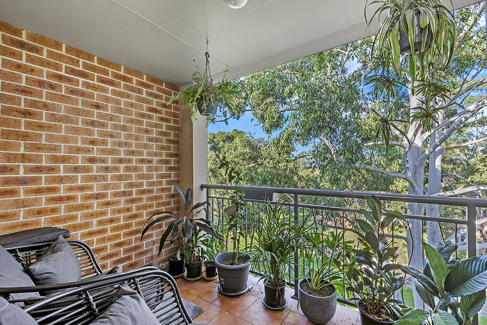 46/6-14 Park St, Sutherland, NSW 2232