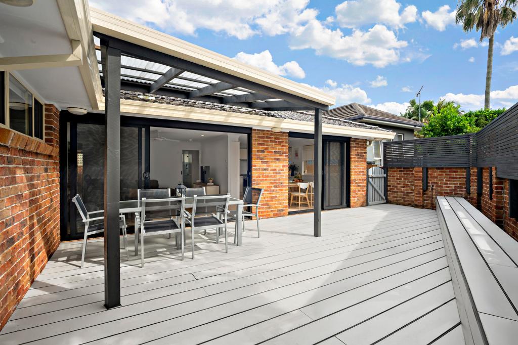 23a Illalong Ave, North Balgowlah, NSW 2093