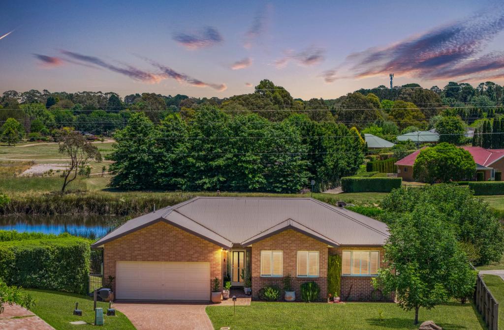 55 Robinia Dr, Bowral, NSW 2576