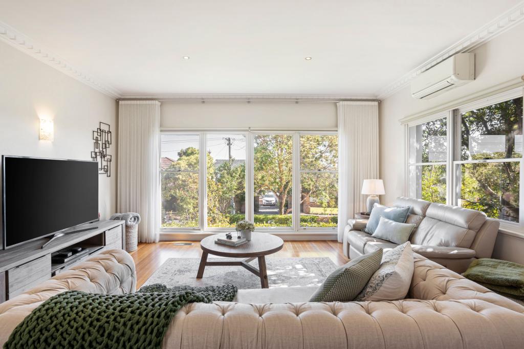 22 Bon Vue Rd, Balwyn North, VIC 3104