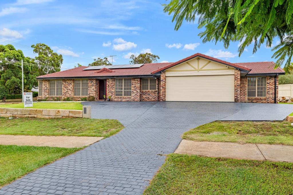 46-50 Long St, Cleveland, QLD 4163