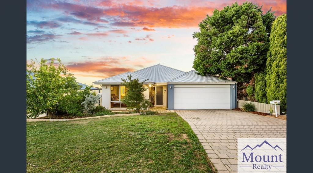 36a Scales Way, Spearwood, WA 6163