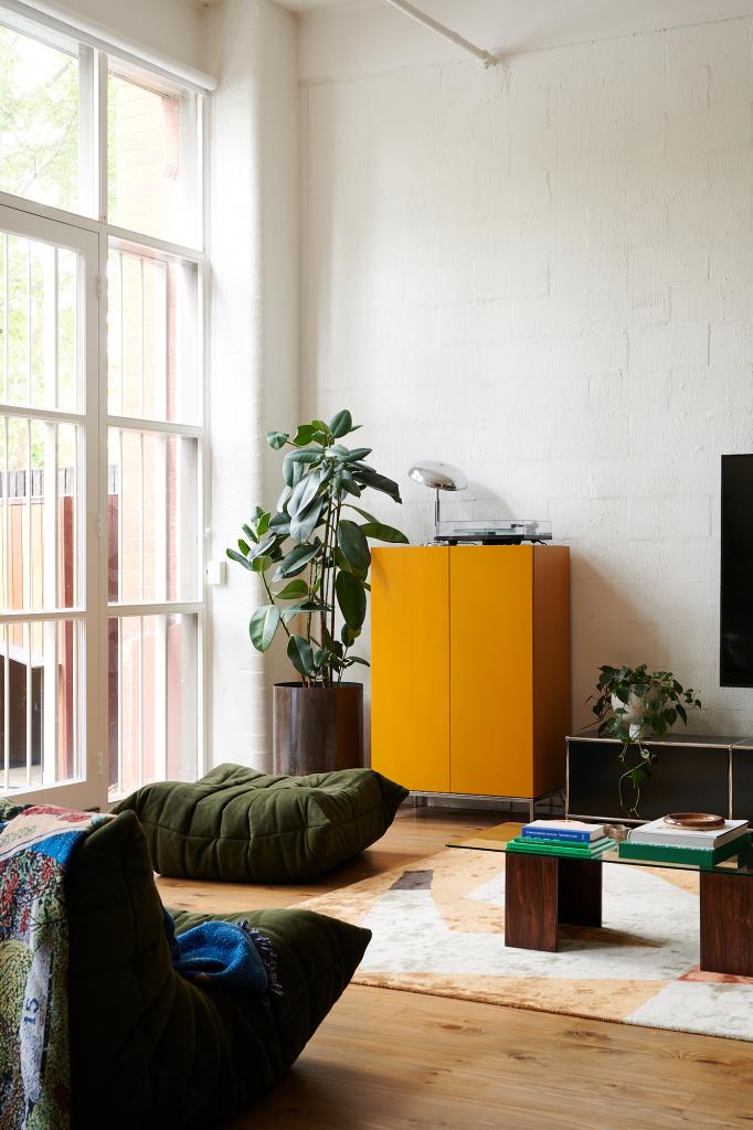 2/120 Cambridge St, Collingwood, VIC 3066