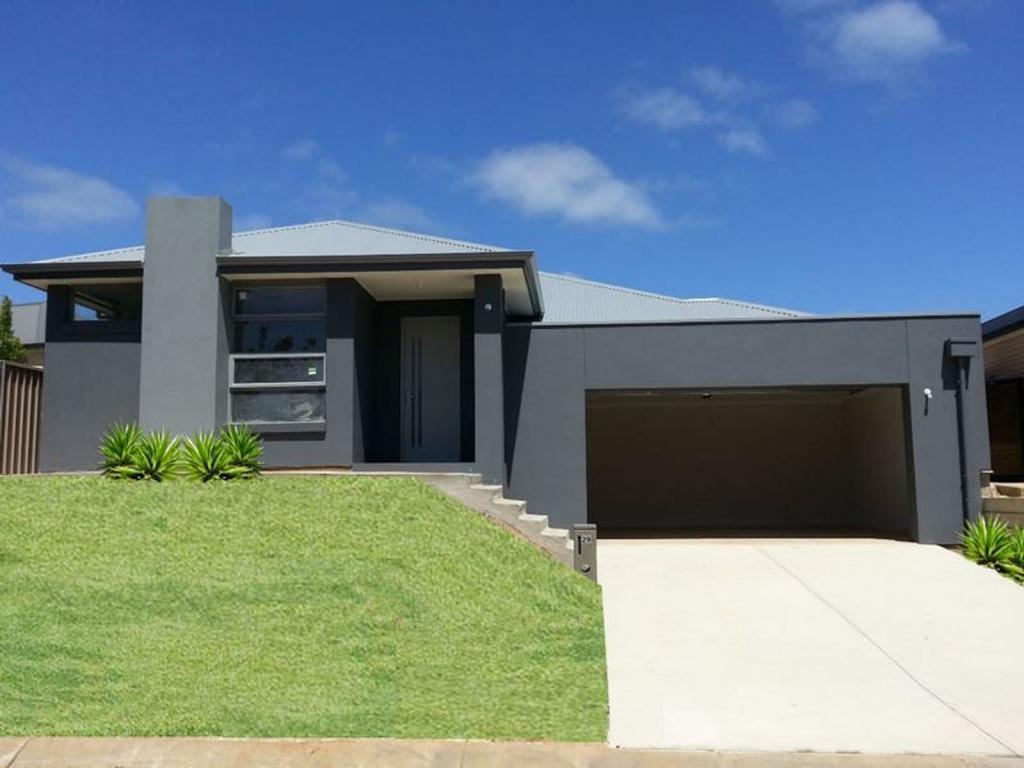 29 Melville St, Mount Barker, SA 5251