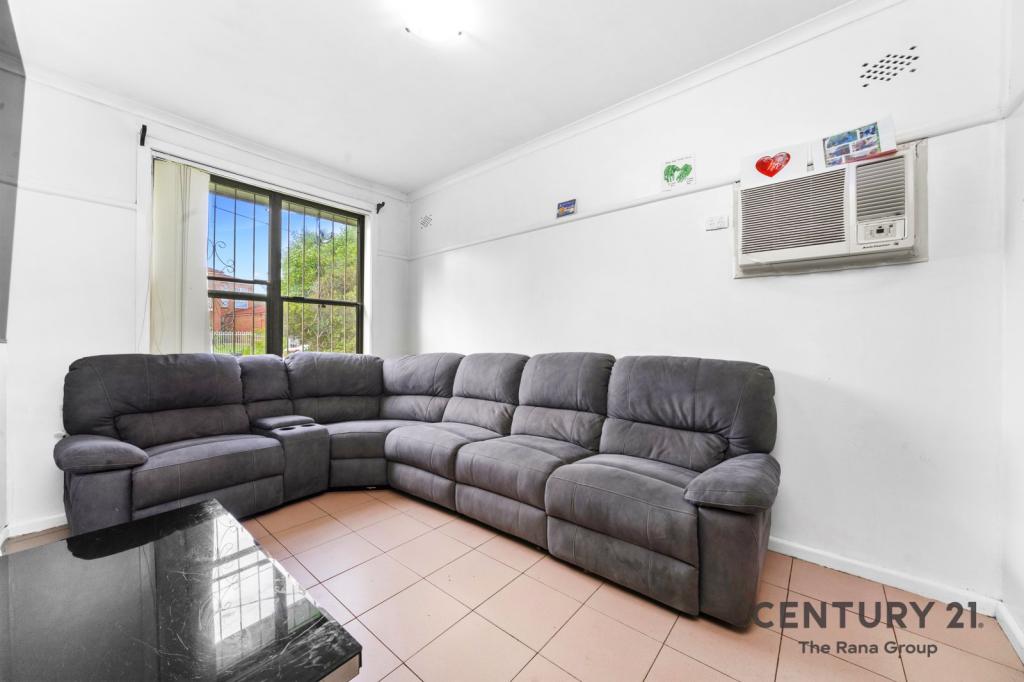 6 Jean St, Seven Hills, NSW 2147