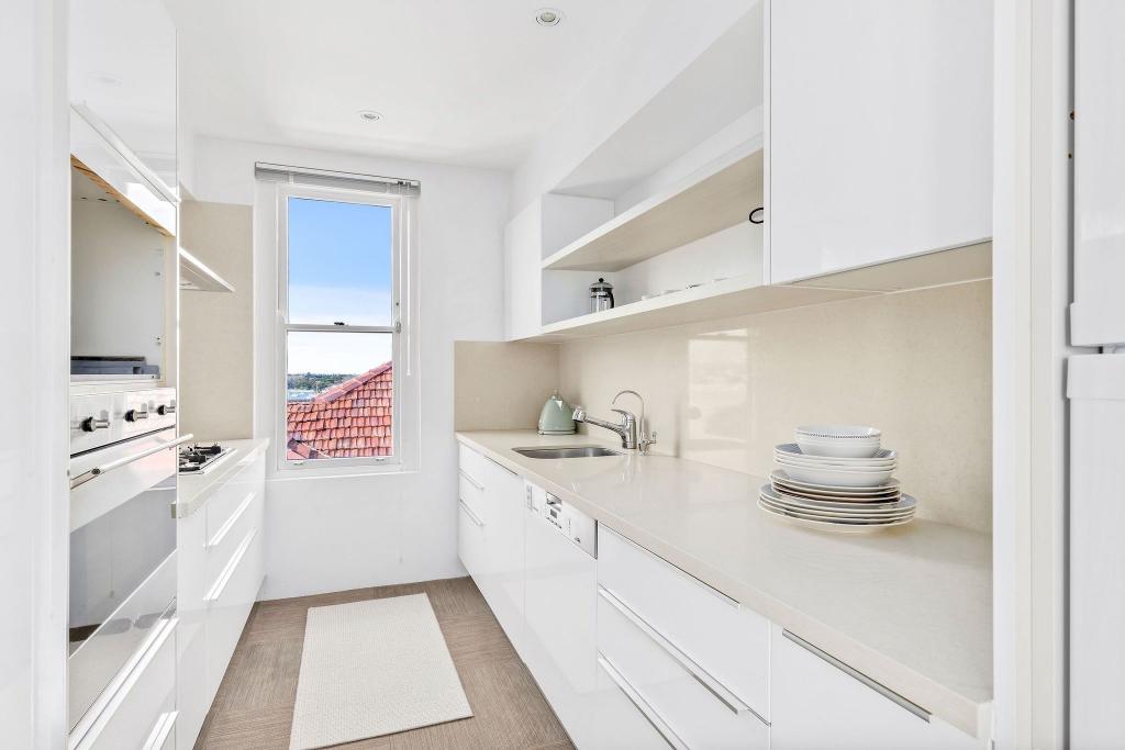 6/1 Wyuna Rd, Point Piper, NSW 2027
