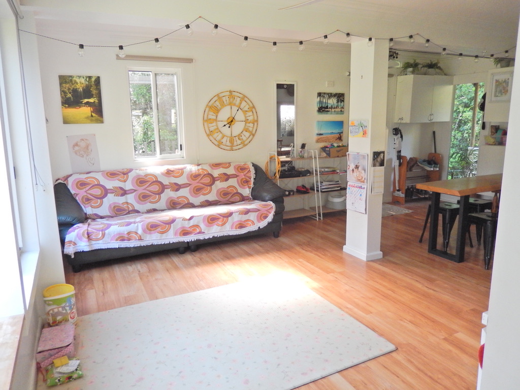 1167 Darkwood Rd, Darkwood, NSW 2454