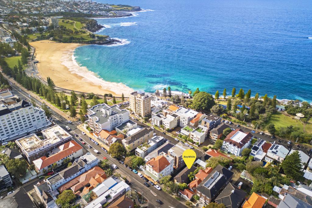 285 Arden St, Coogee, NSW 2034