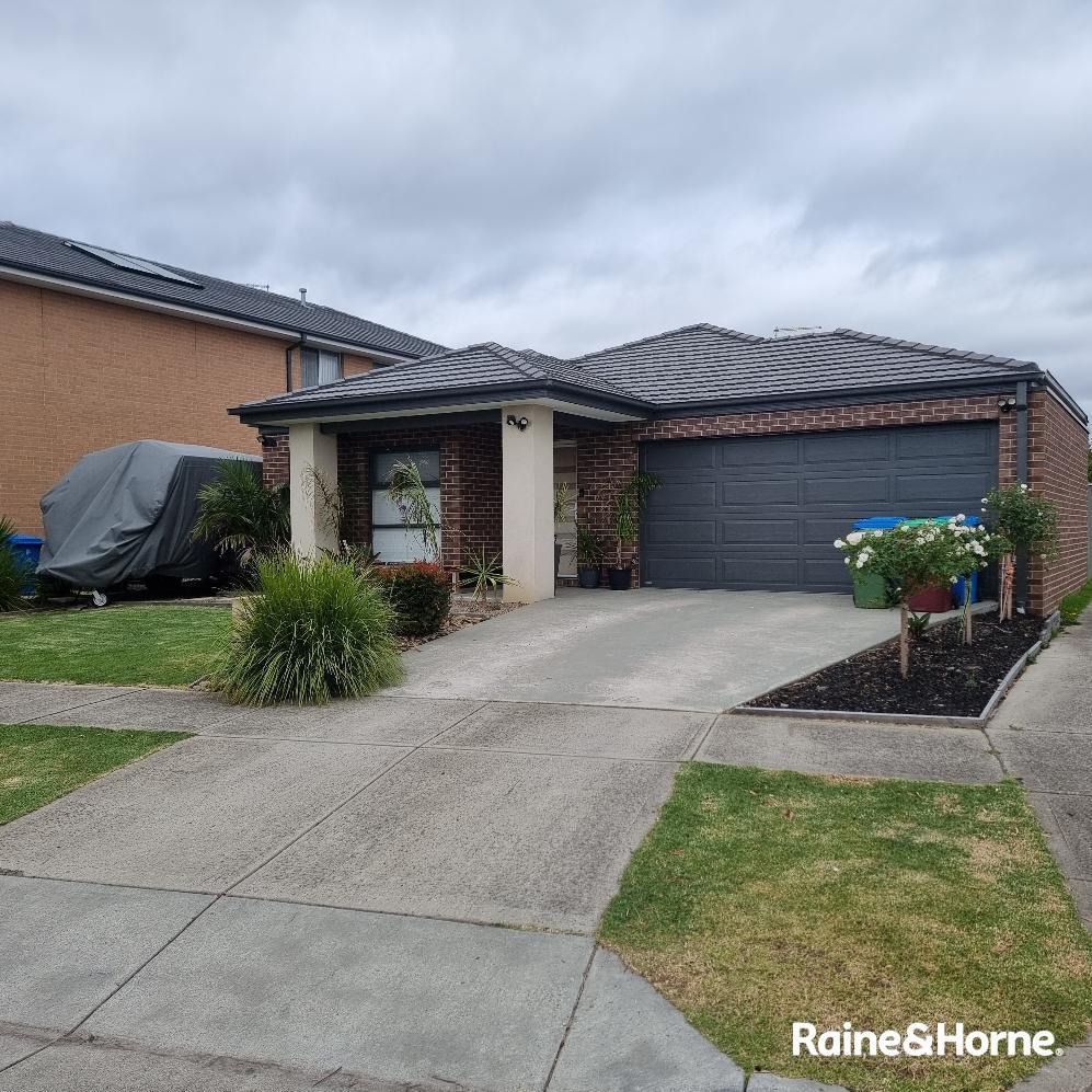 45 Nelson St, Cranbourne East, VIC 3977