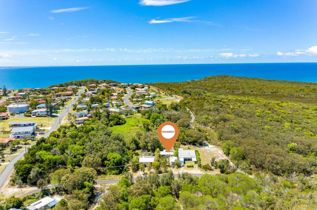 24 Evans Rd, Evans Head, NSW 2473