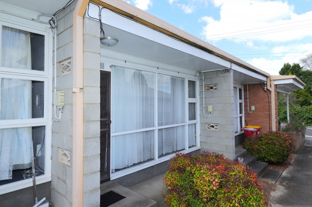 4/3 Walkers Ave, Newnham, TAS 7248
