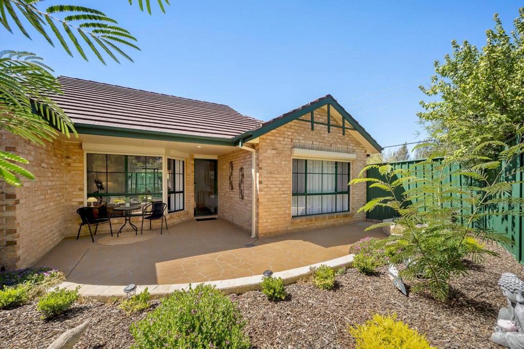 3/49 Dooland Ct, Nicholls, ACT 2913