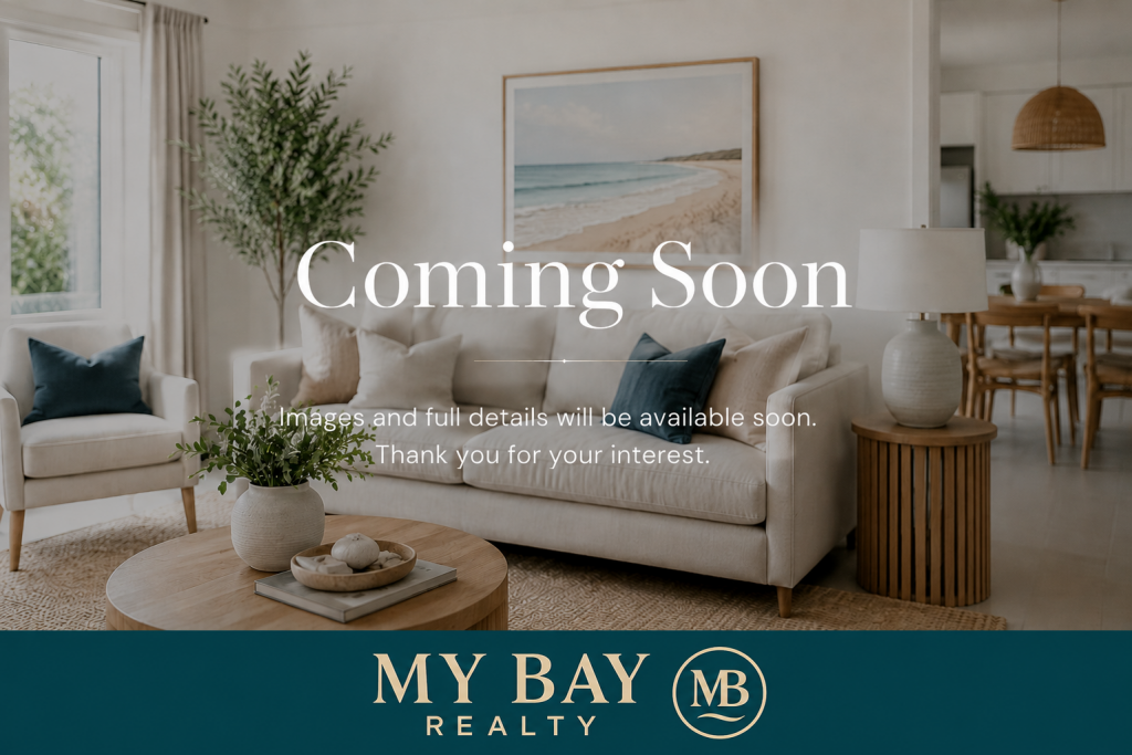 10 Bungwall Cl, Anna Bay, NSW 2316