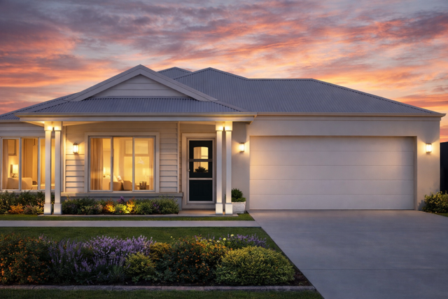 485a Raymond St, Sale, VIC 3850