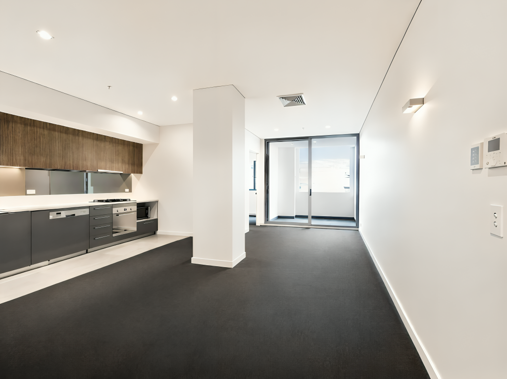 313/349-355 Bulwara Rd, Ultimo, NSW 2007