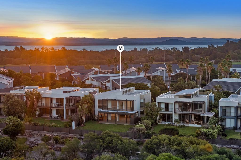 7 SANDBAR TCE, MAGENTA, NSW 2261