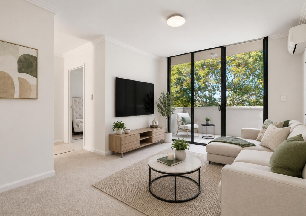 73/31 THIRD AVE, BLACKTOWN, NSW 2148
