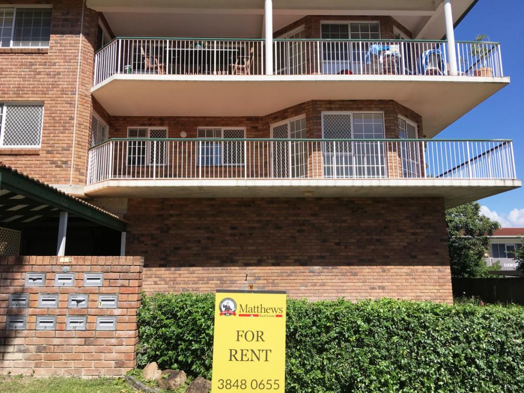 5/118 School Rd, Yeronga, QLD 4104