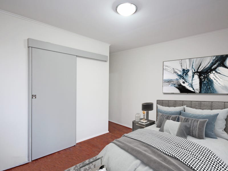 3/68 John St, Lidcombe, NSW 2141