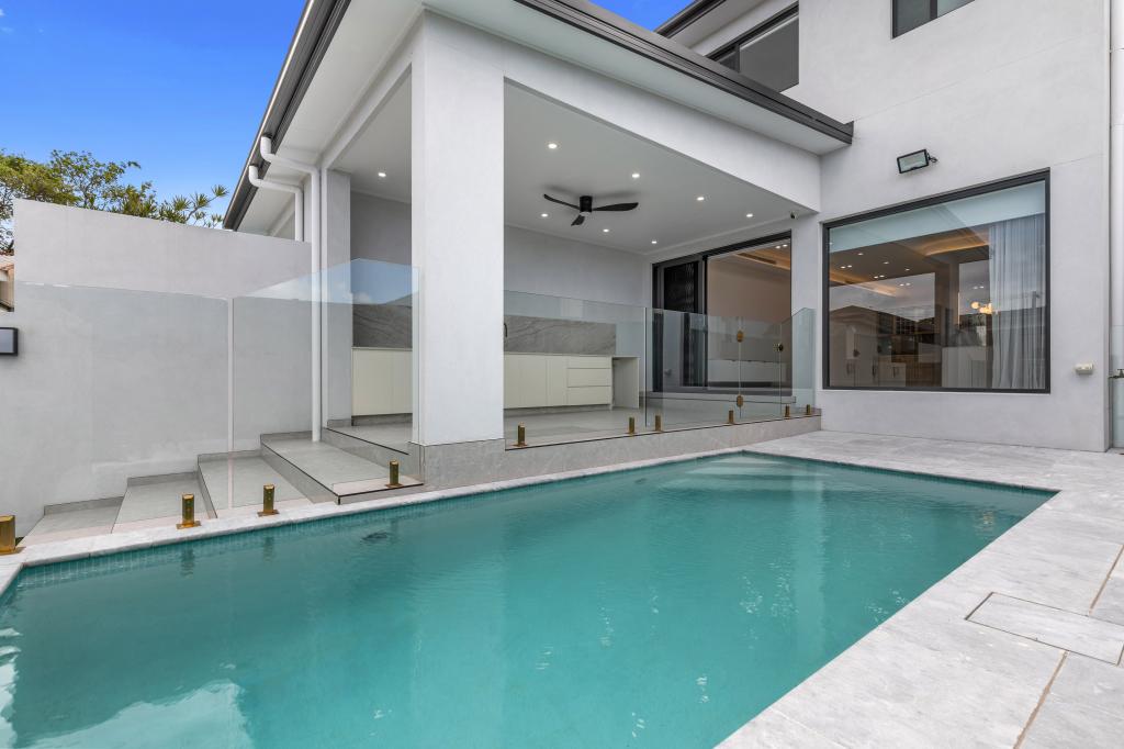27 Blackshaw Ave, Mortdale, NSW 2223