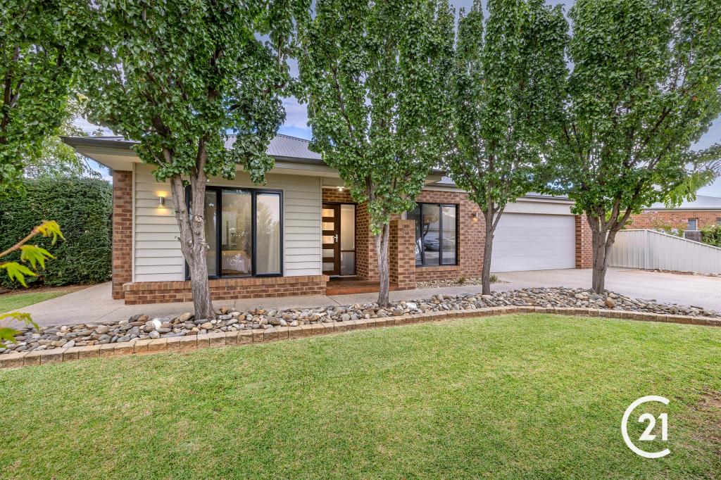 23 Skye Ave, Moama, NSW 2731