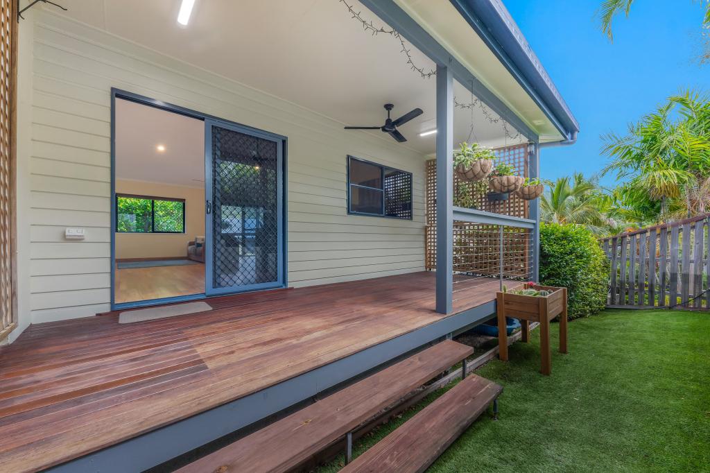 5/6 Border Dr, Cannonvale, QLD 4802