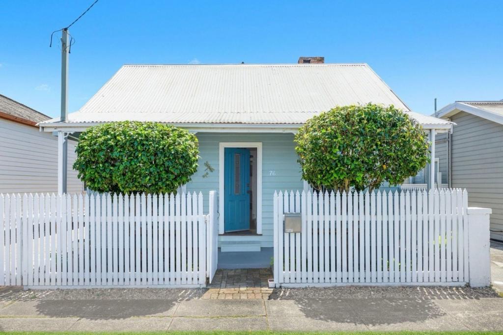 76 Park Rd, Bulli, NSW 2516