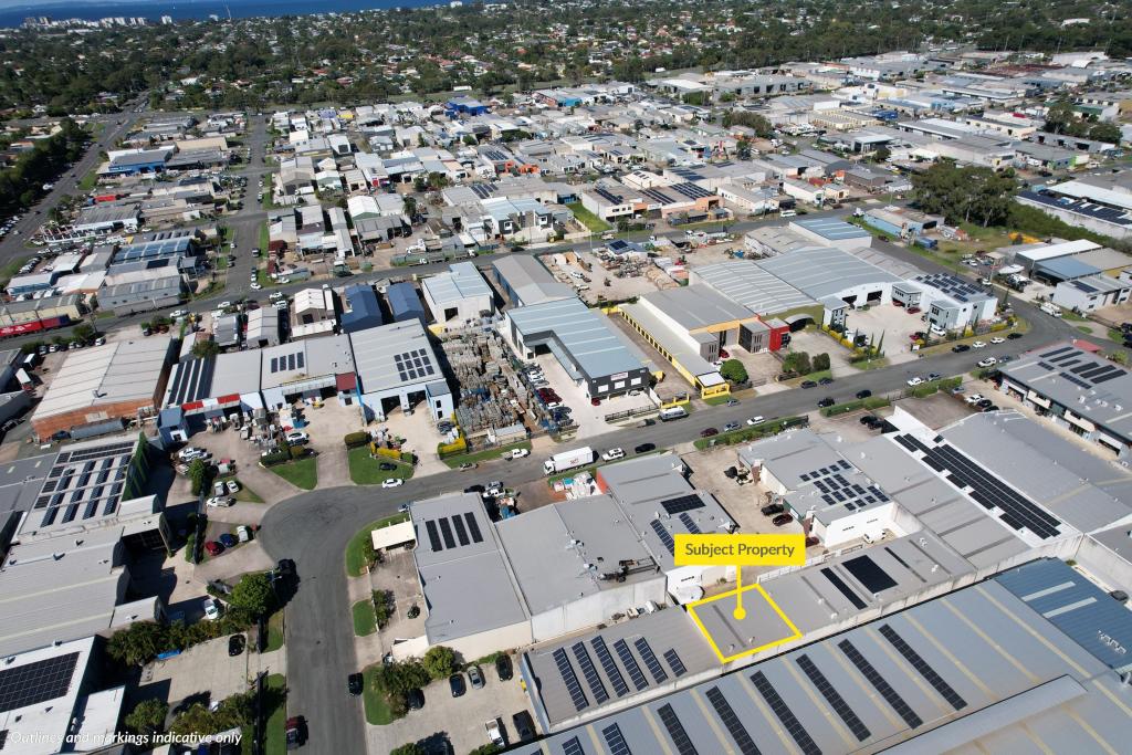 7/25-27 REDCLIFFE GARDENS DR, CLONTARF, QLD 4019