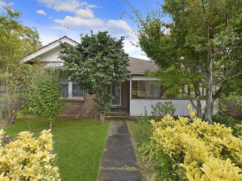 27 Balmoral St, Waitara, NSW 2077