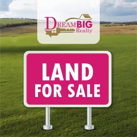 Contact Agent For Address, Grantham Farm, NSW 2765