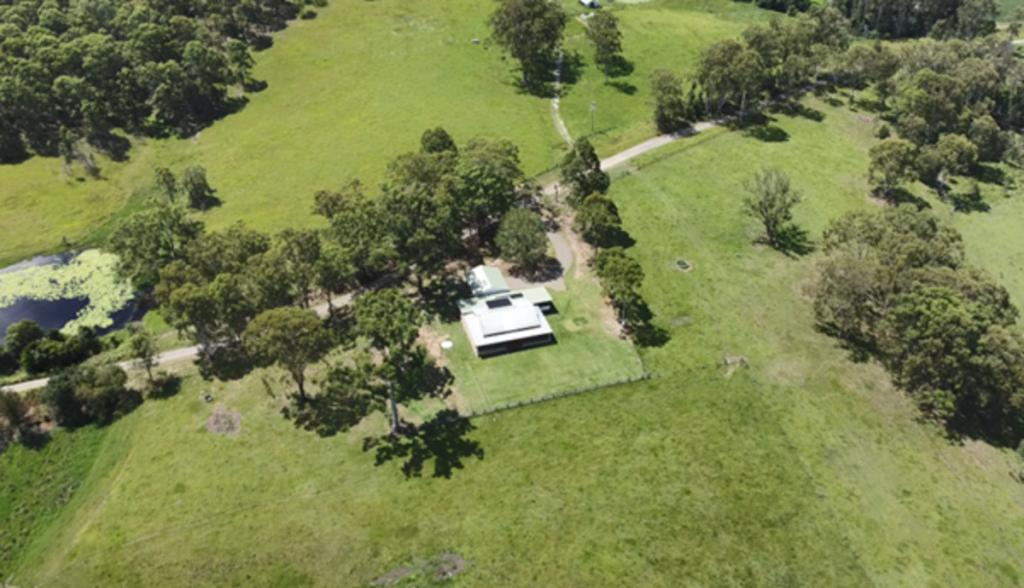 84 Stokes Rd, Gulmarrad, NSW 2463