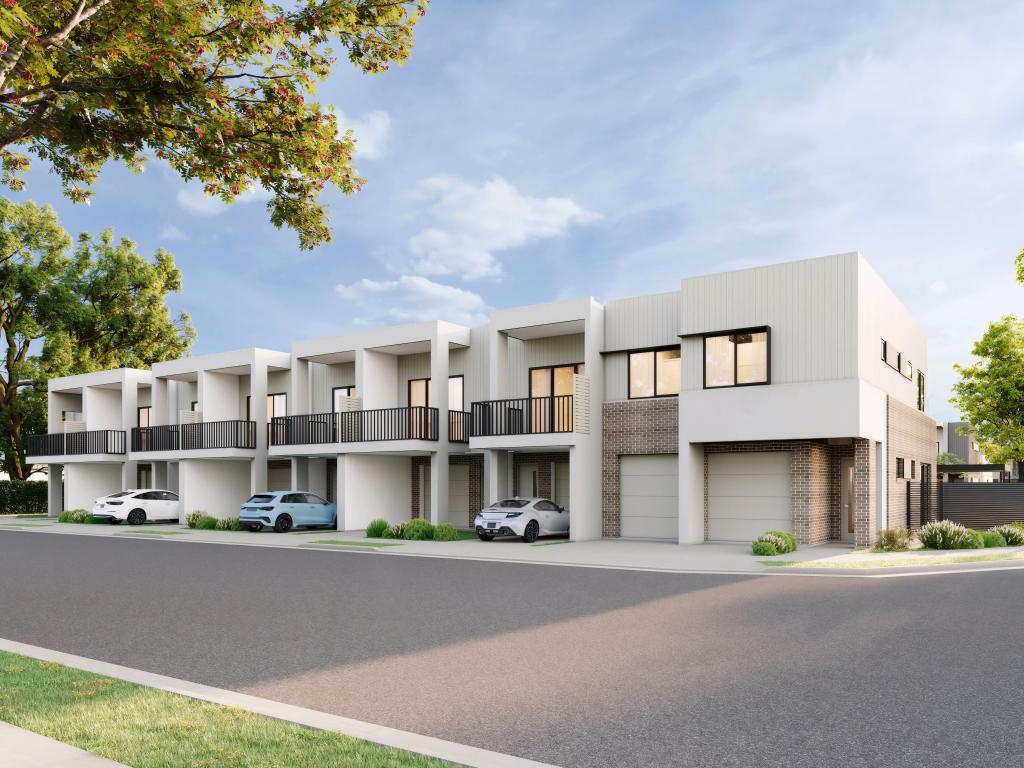 2 Gray St, Kilkenny, SA 5009