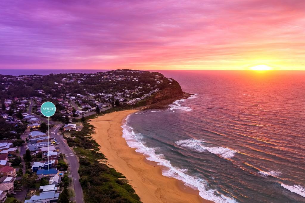 232 Del Monte Pl, Copacabana, NSW 2251