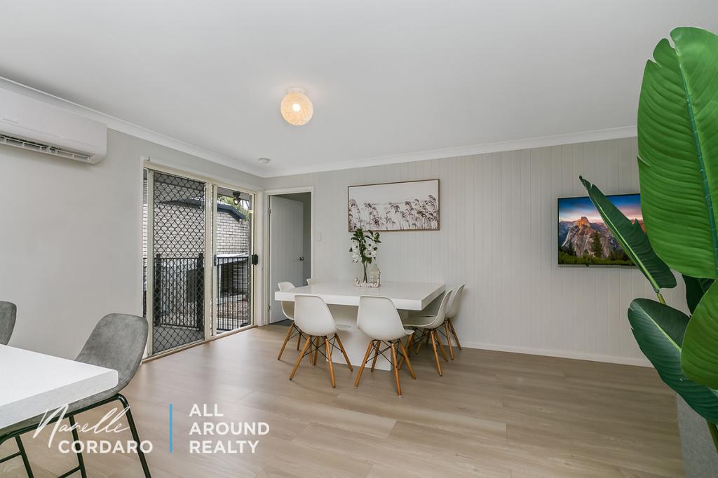 14 TOWER CT, CABOOLTURE, QLD 4510