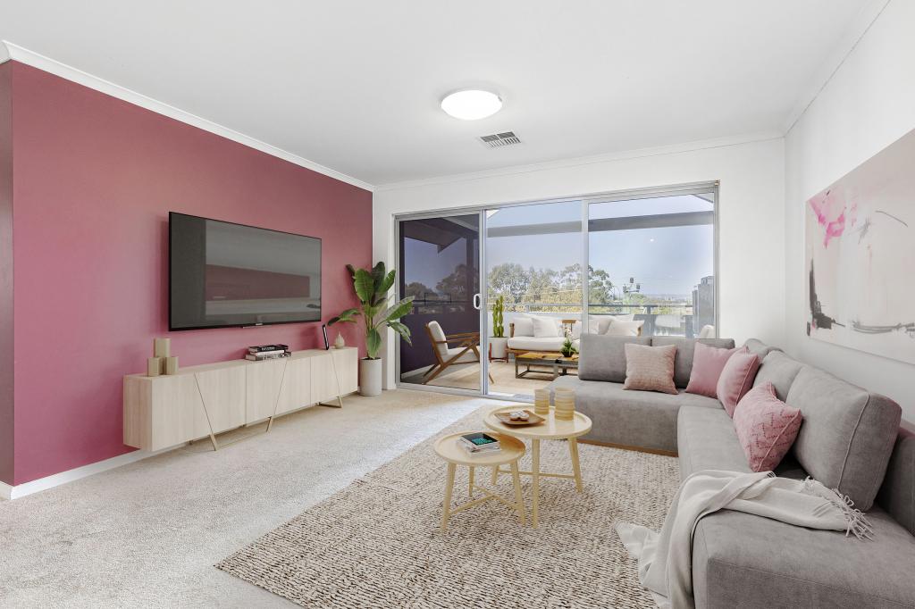 5/54 Central Ave, Maylands, WA 6051