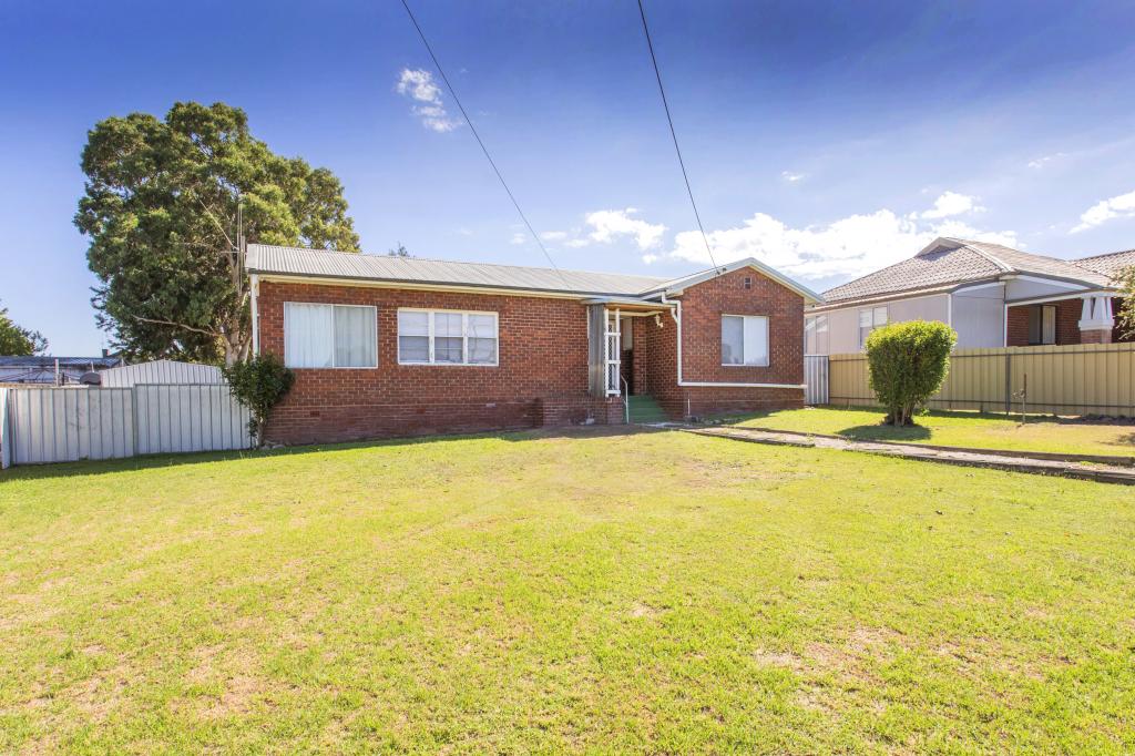 34 Courallie St, Cowra, NSW 2794