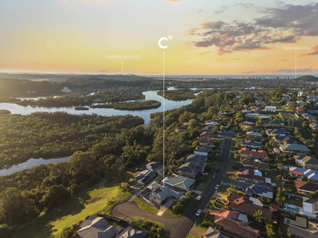 32 The Hermitage, Tweed Heads South, NSW 2486