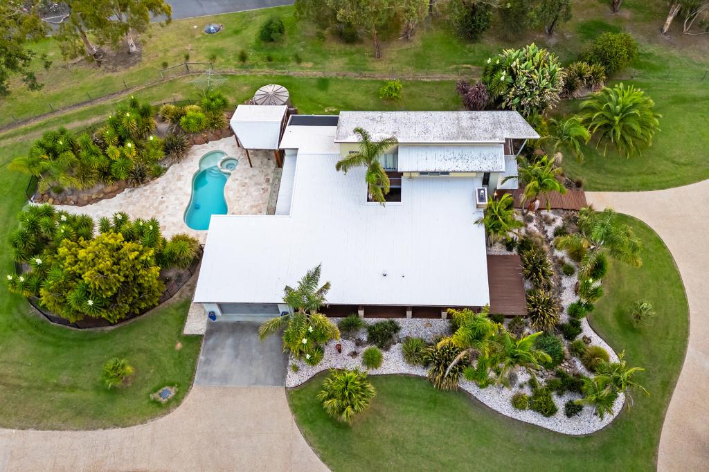 22 Mount View Rd, Wurruk, VIC 3850