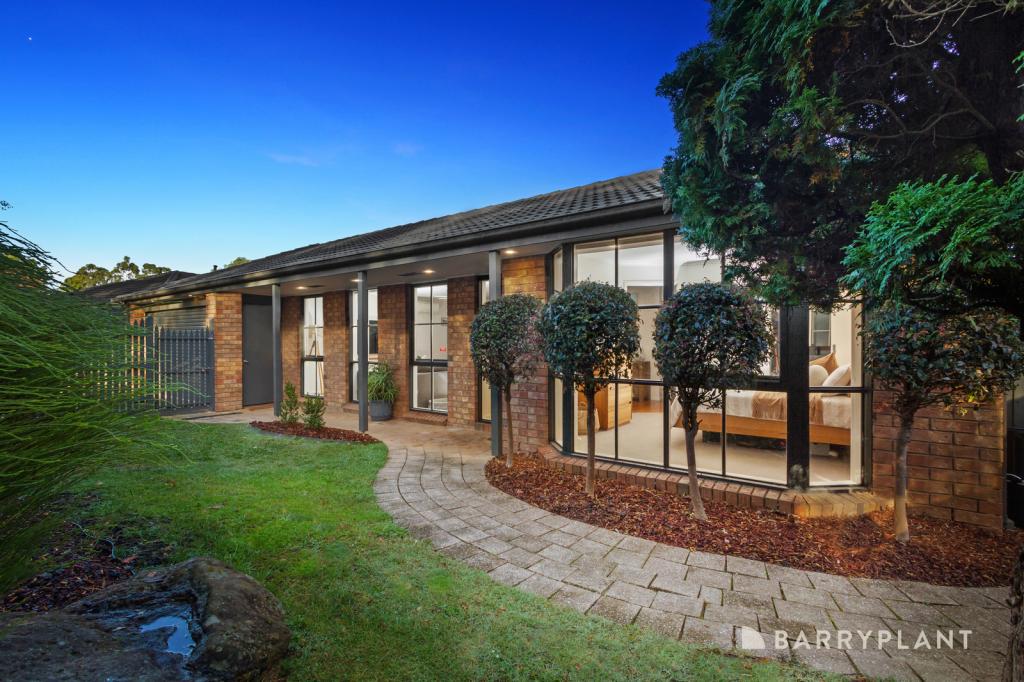 360 Colchester Rd, Bayswater North, VIC 3153